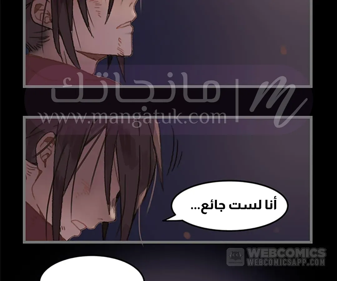 الصفحة 43