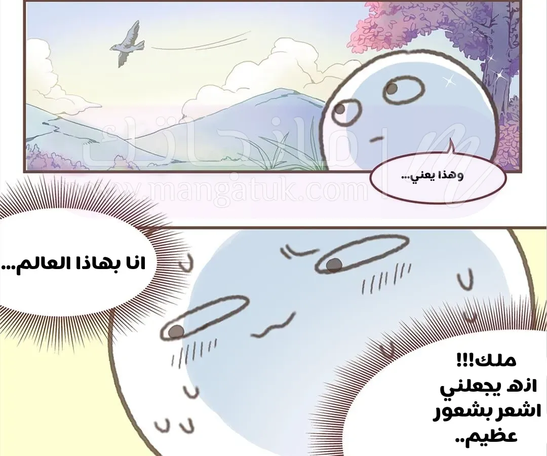 الصفحة 10