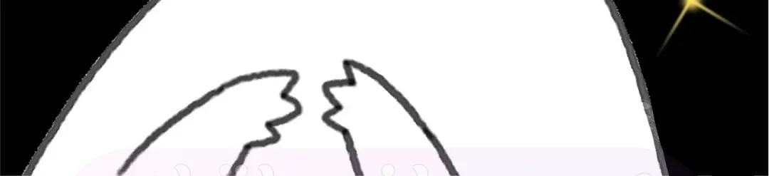 الصفحة 24