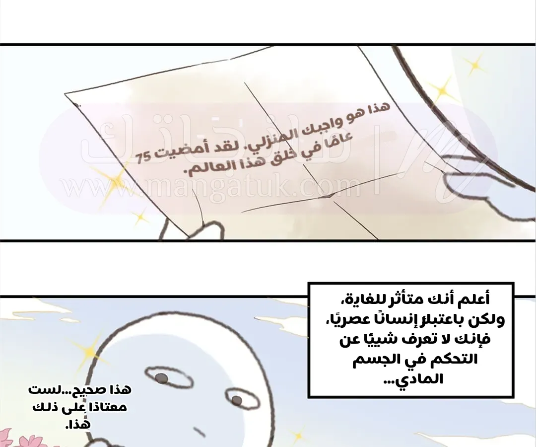 الصفحة 29