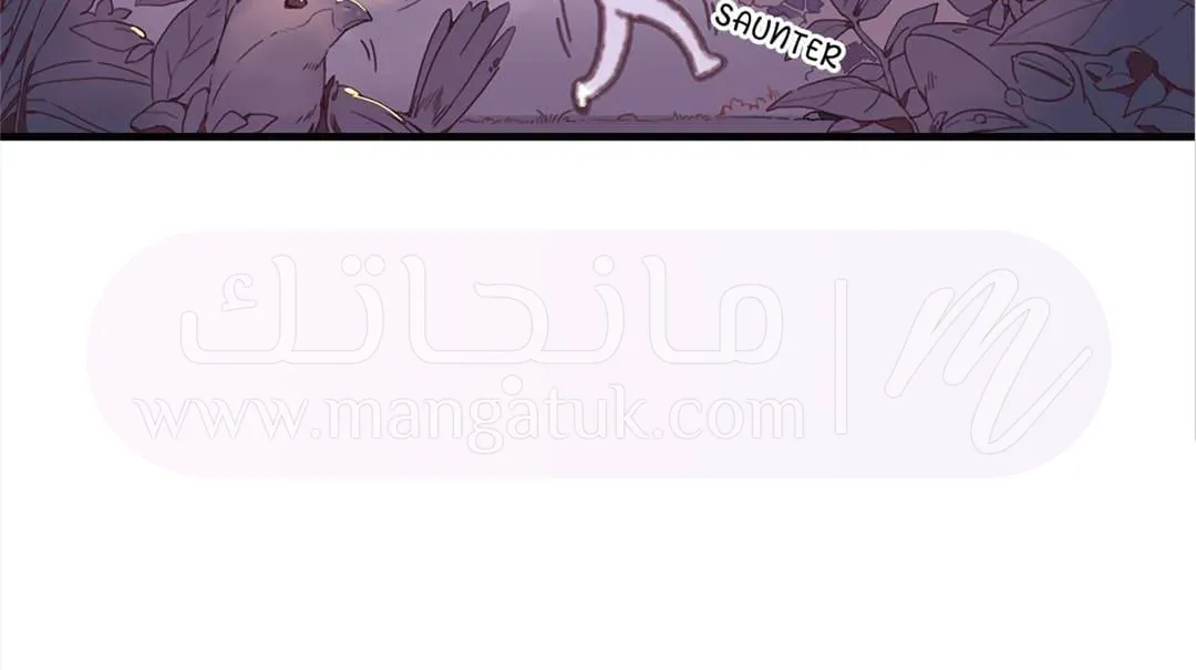 الصفحة 37