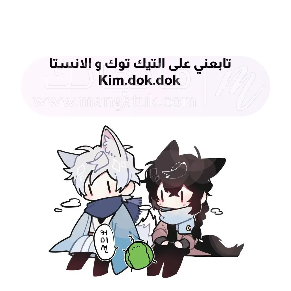الصفحة 38