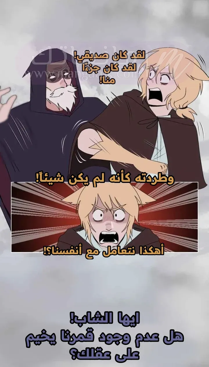 الصفحة 12
