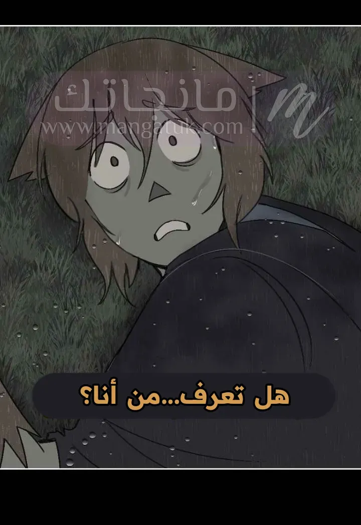 الصفحة 34
