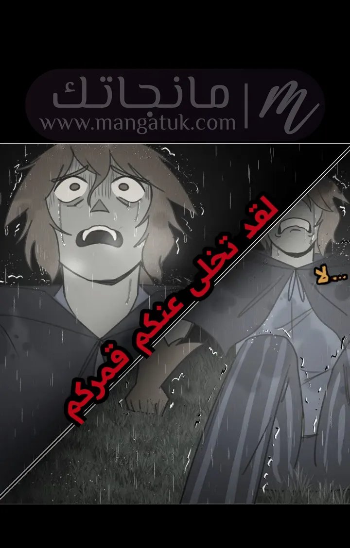 الصفحة 45