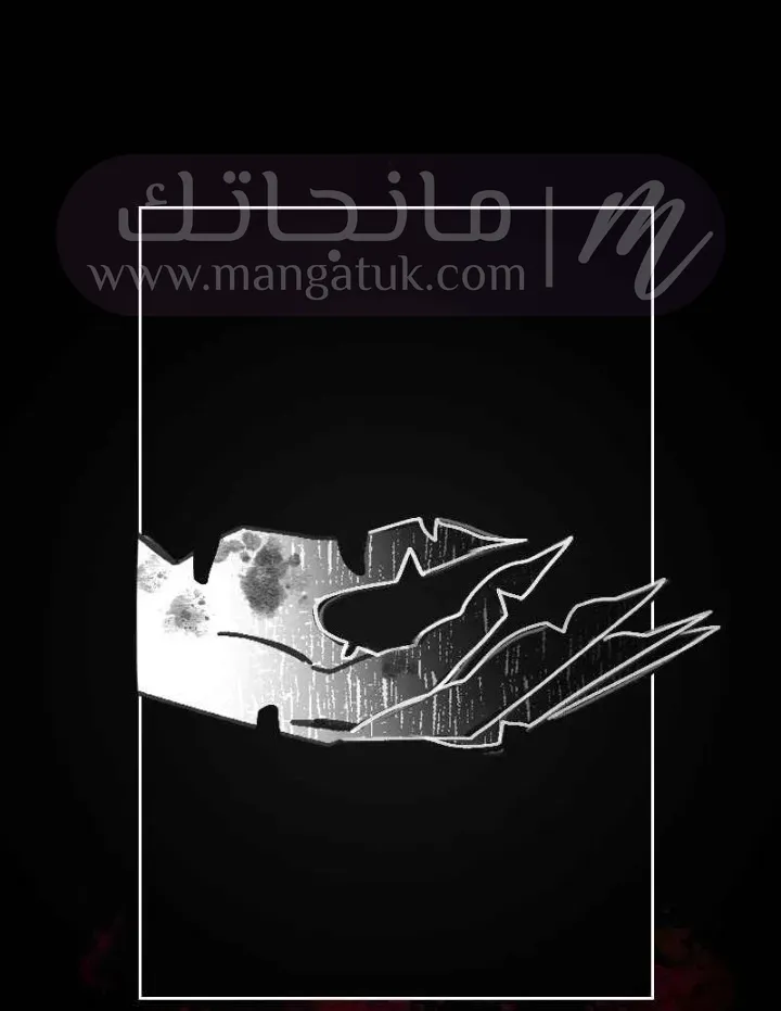 الصفحة 21
