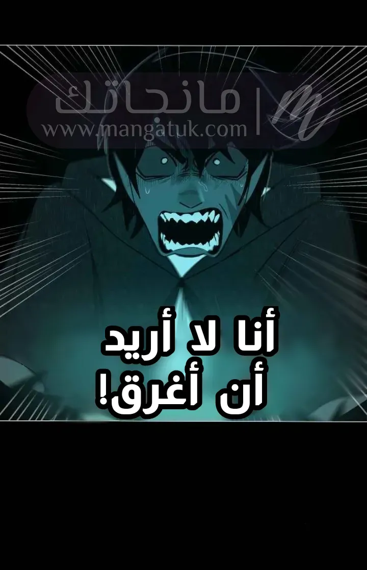 الصفحة 24