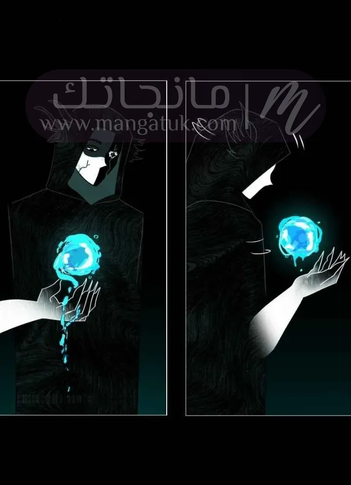 الصفحة 29