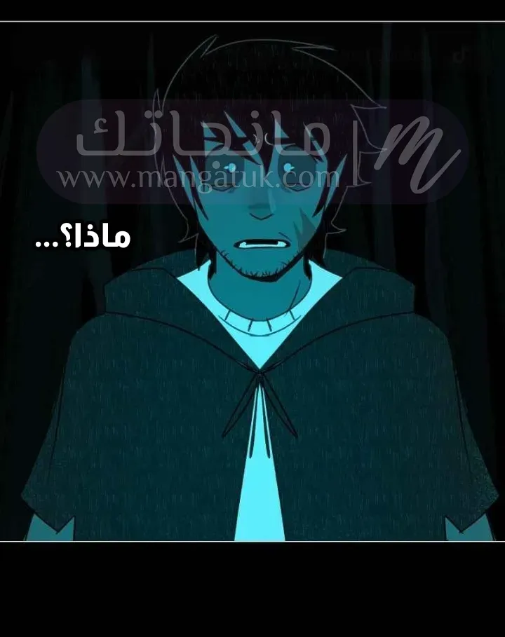 الصفحة 33