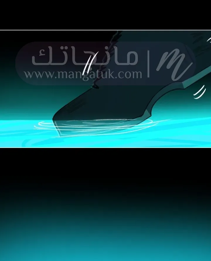 الصفحة 41