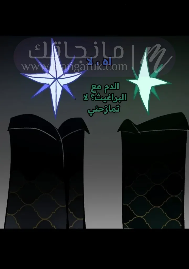 الصفحة 15