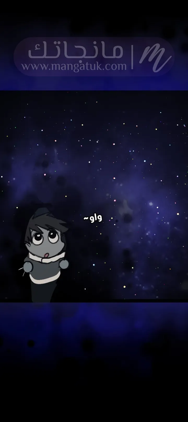الصفحة 15