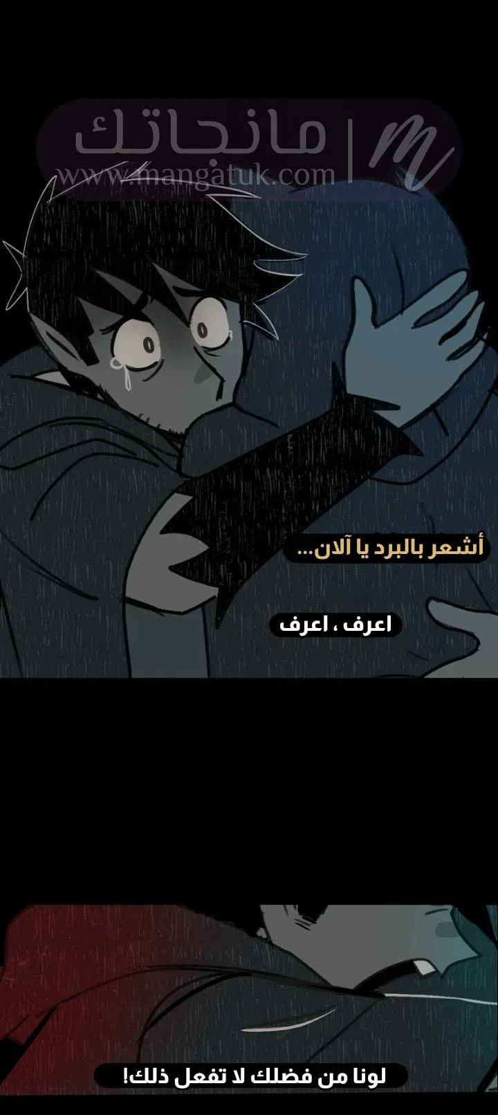 الصفحة 17