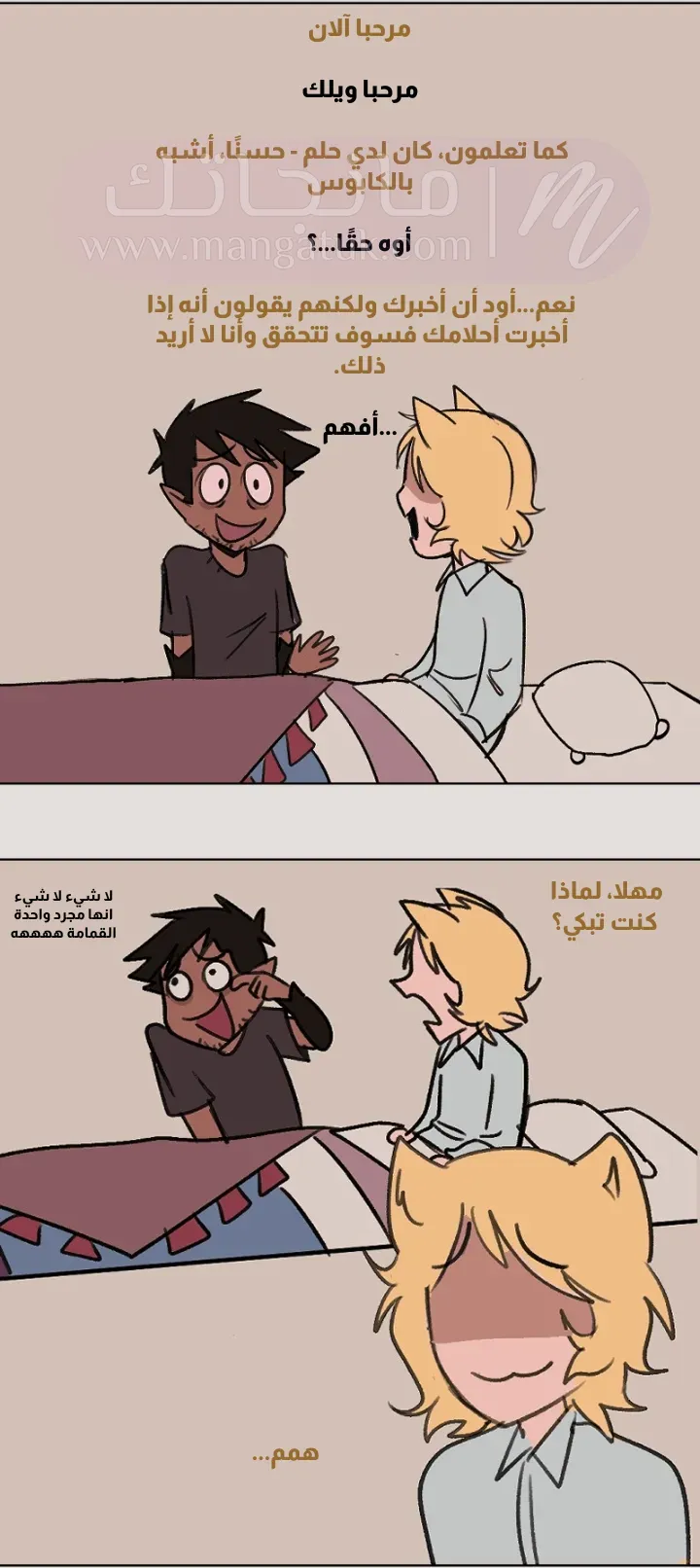 الصفحة 24