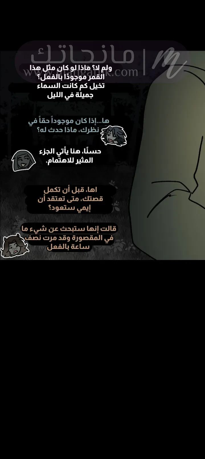 الصفحة 12