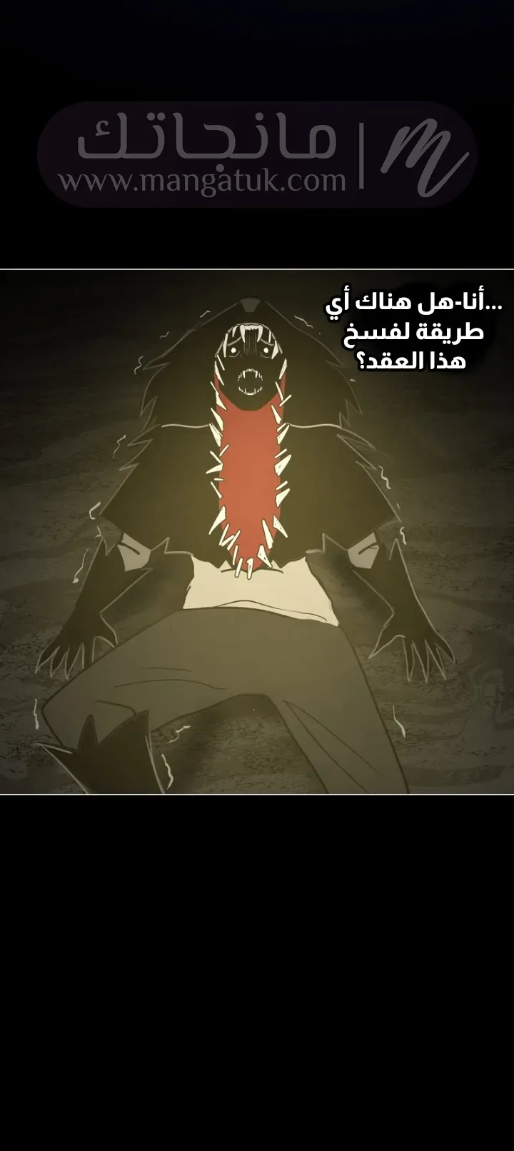 الصفحة 25