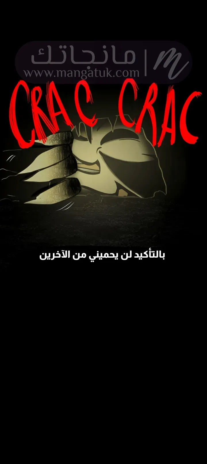 الصفحة 30