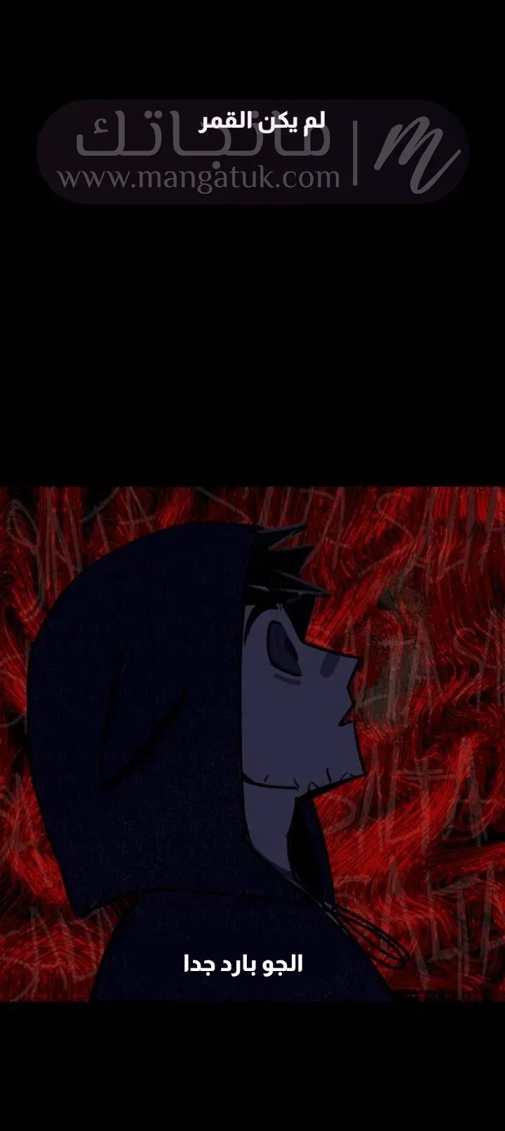 الصفحة 12