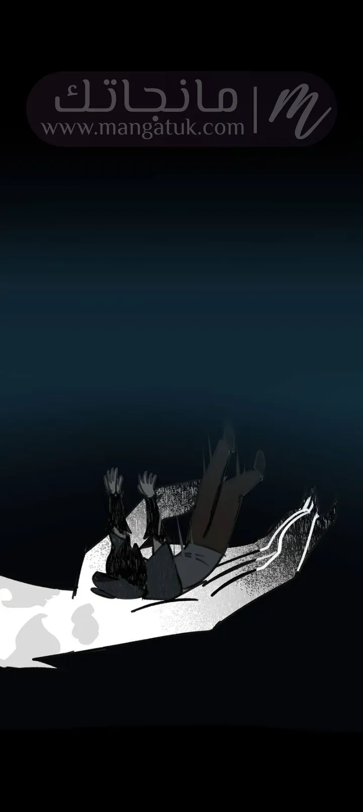 الصفحة 17