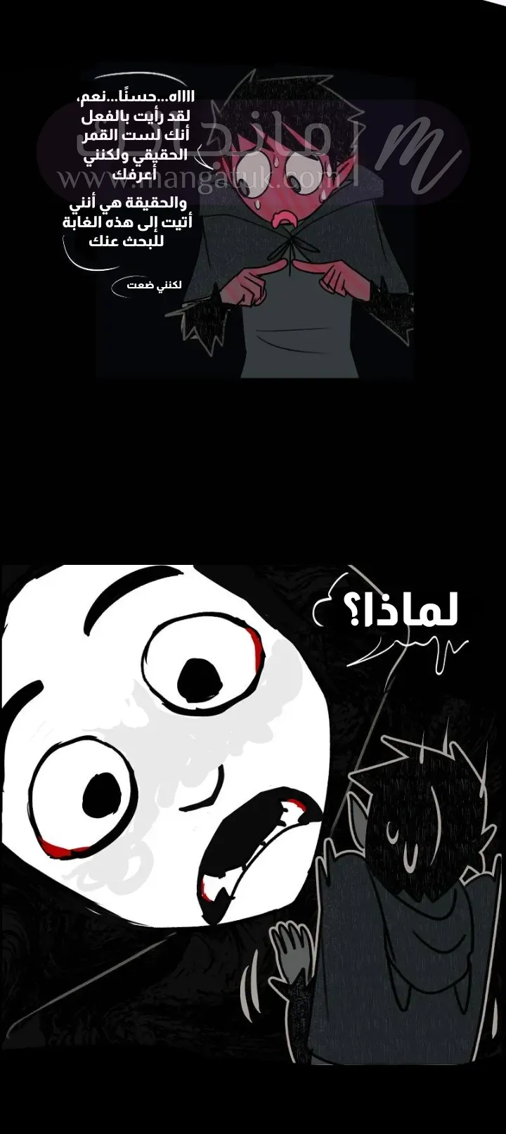 الصفحة 19