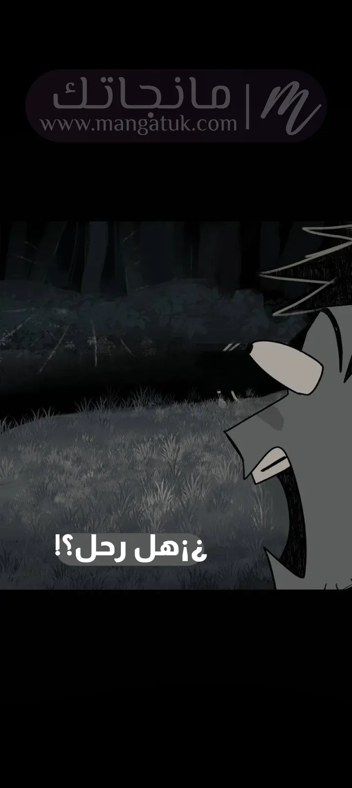 الصفحة 23
