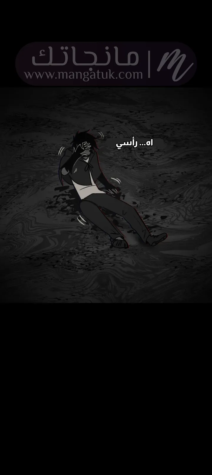 الصفحة 13