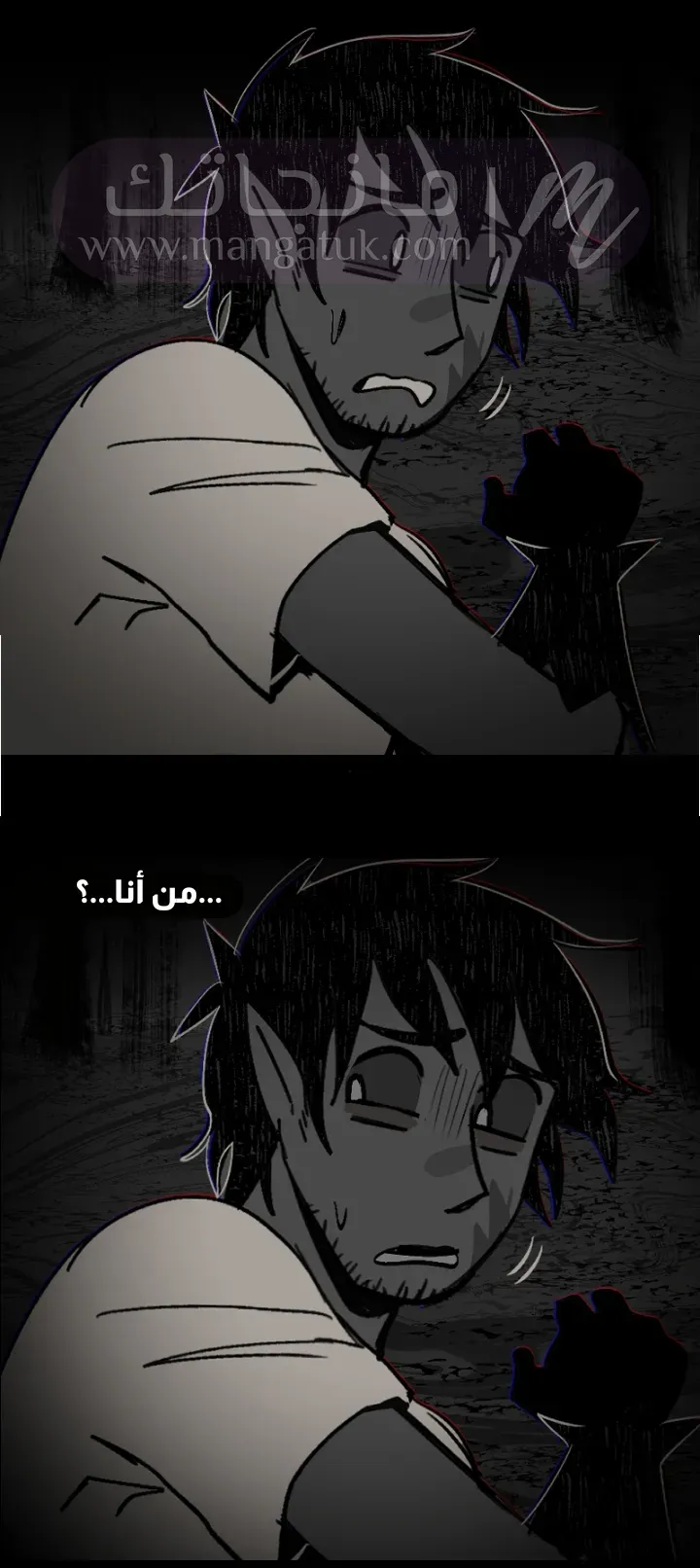 الصفحة 25