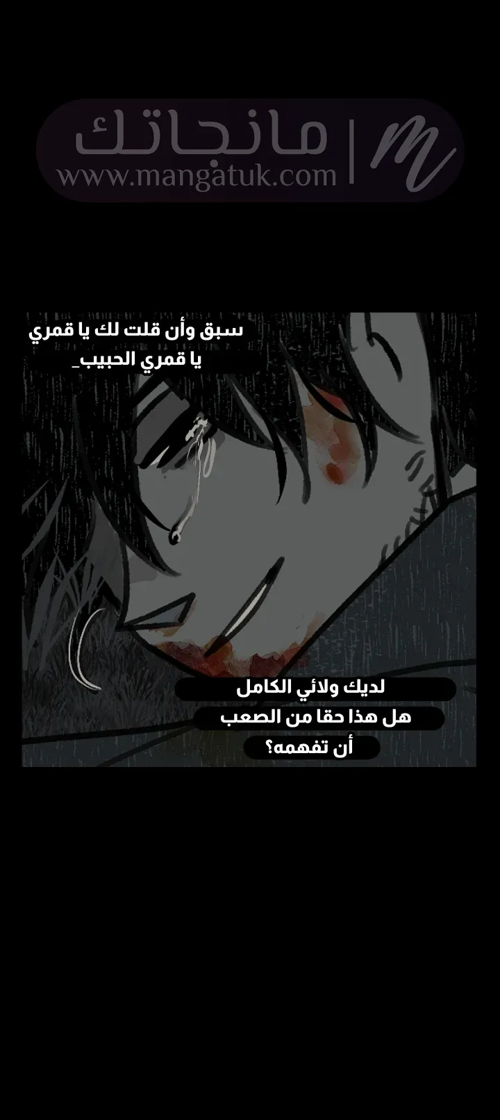 الصفحة 19