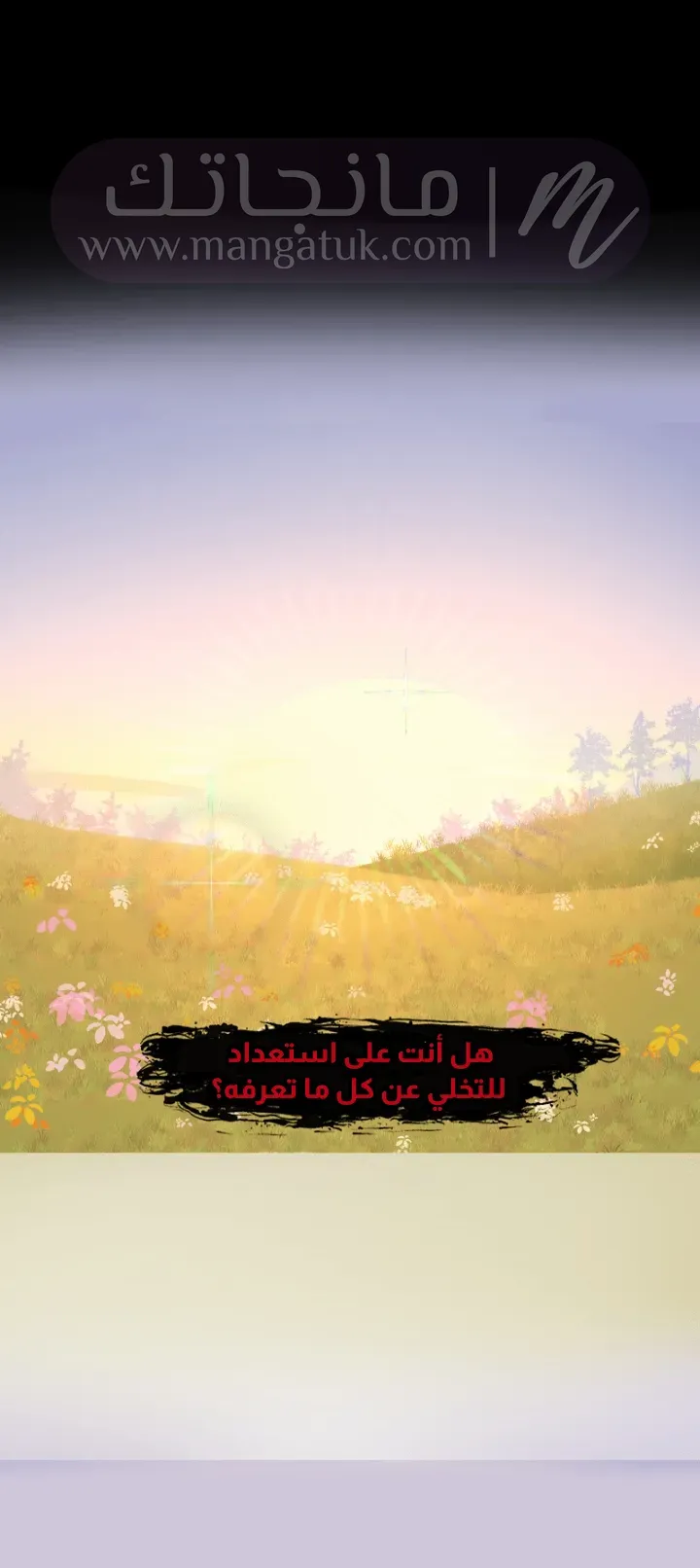 الصفحة 23