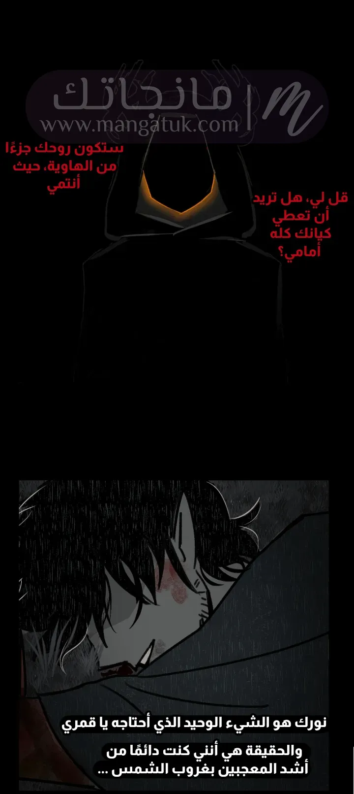 الصفحة 25