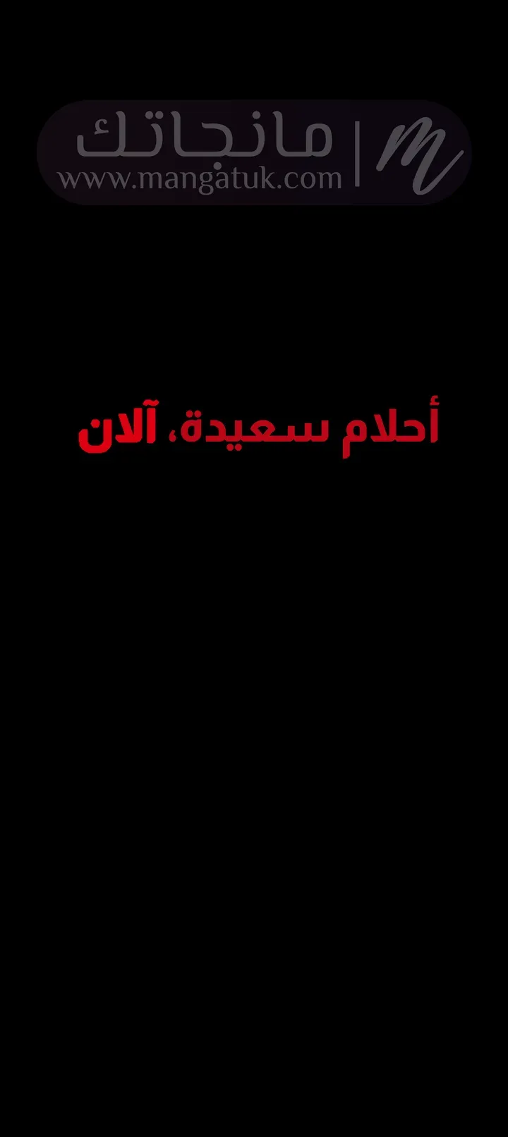 الصفحة 29