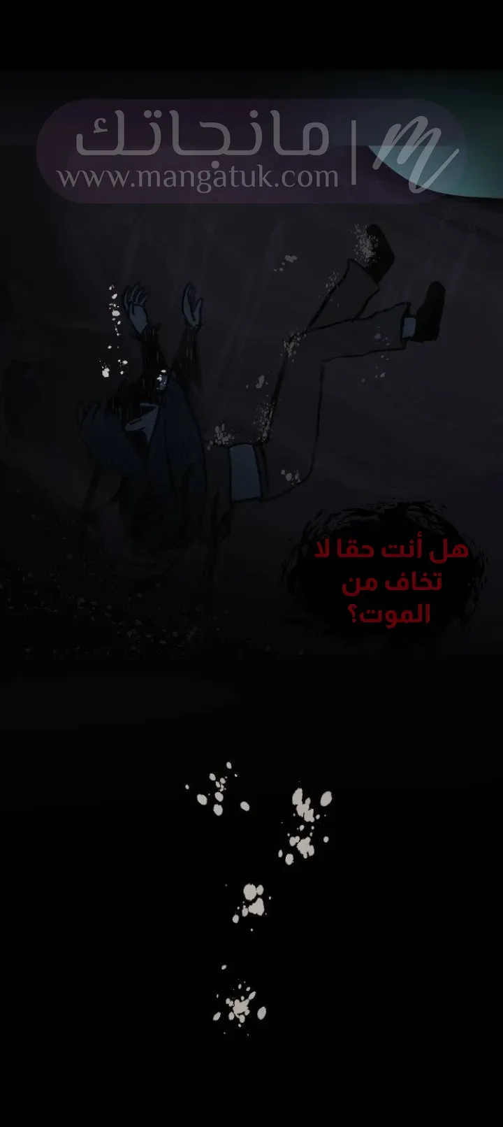 الصفحة 16