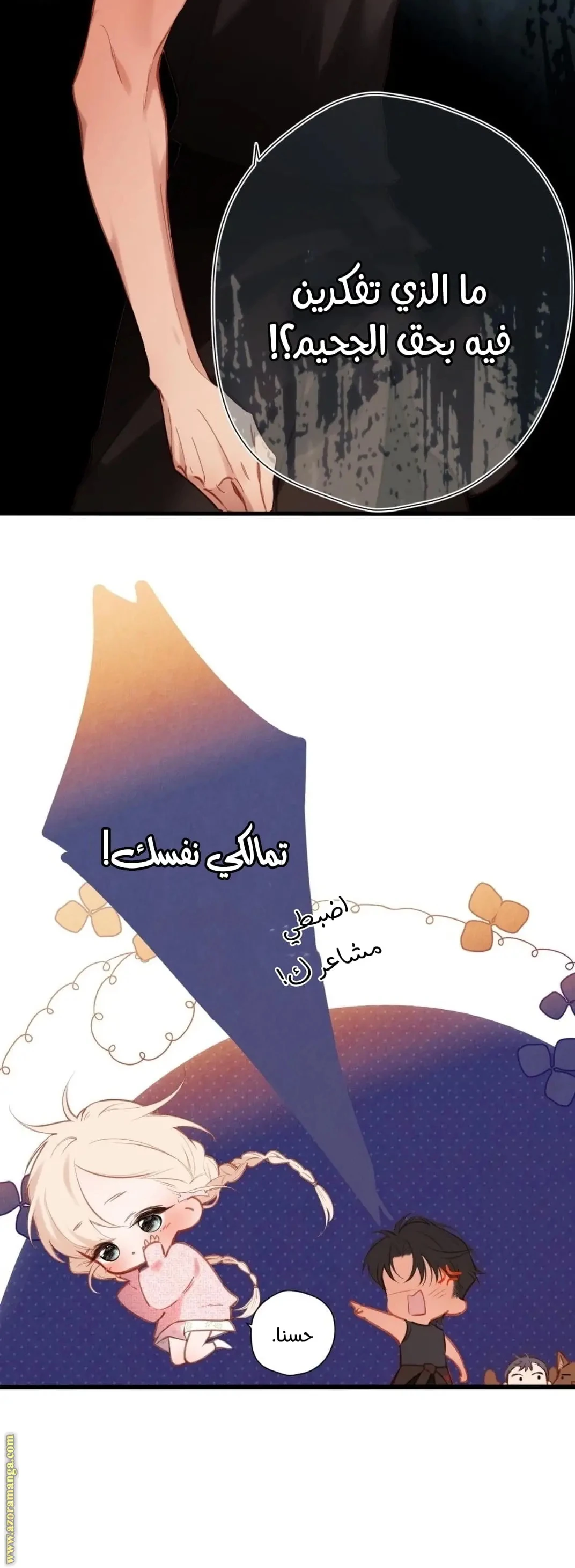 الصفحة 11
