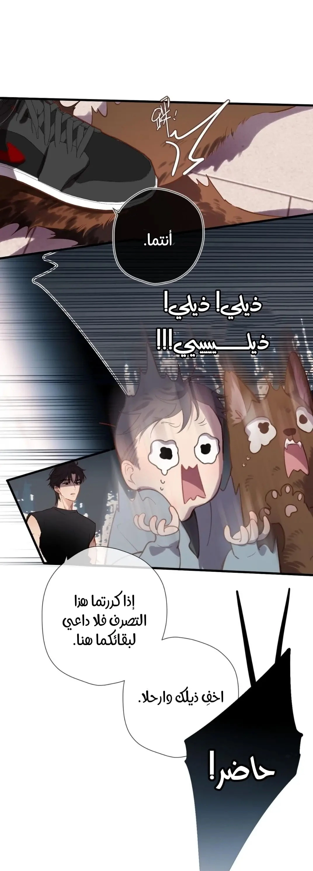 الصفحة 12