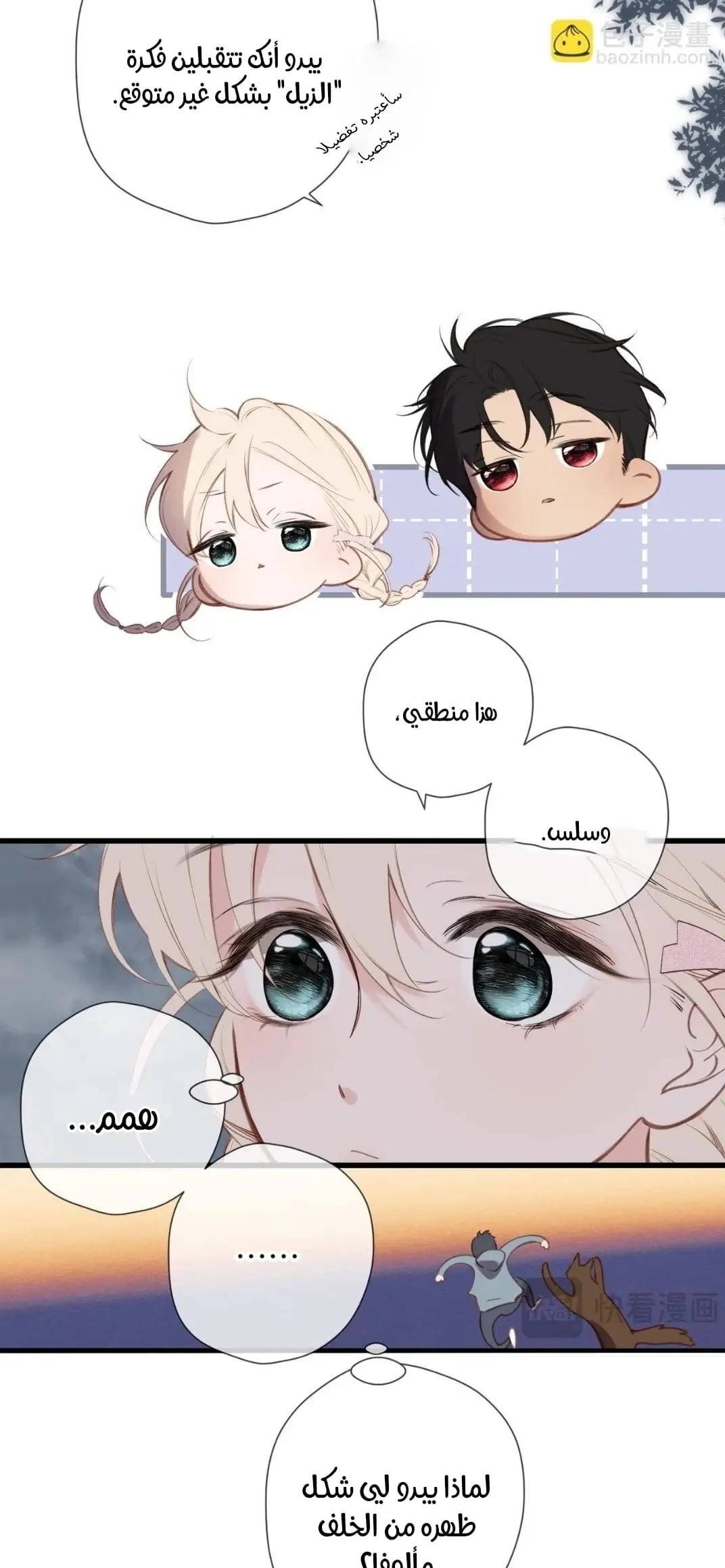 الصفحة 14