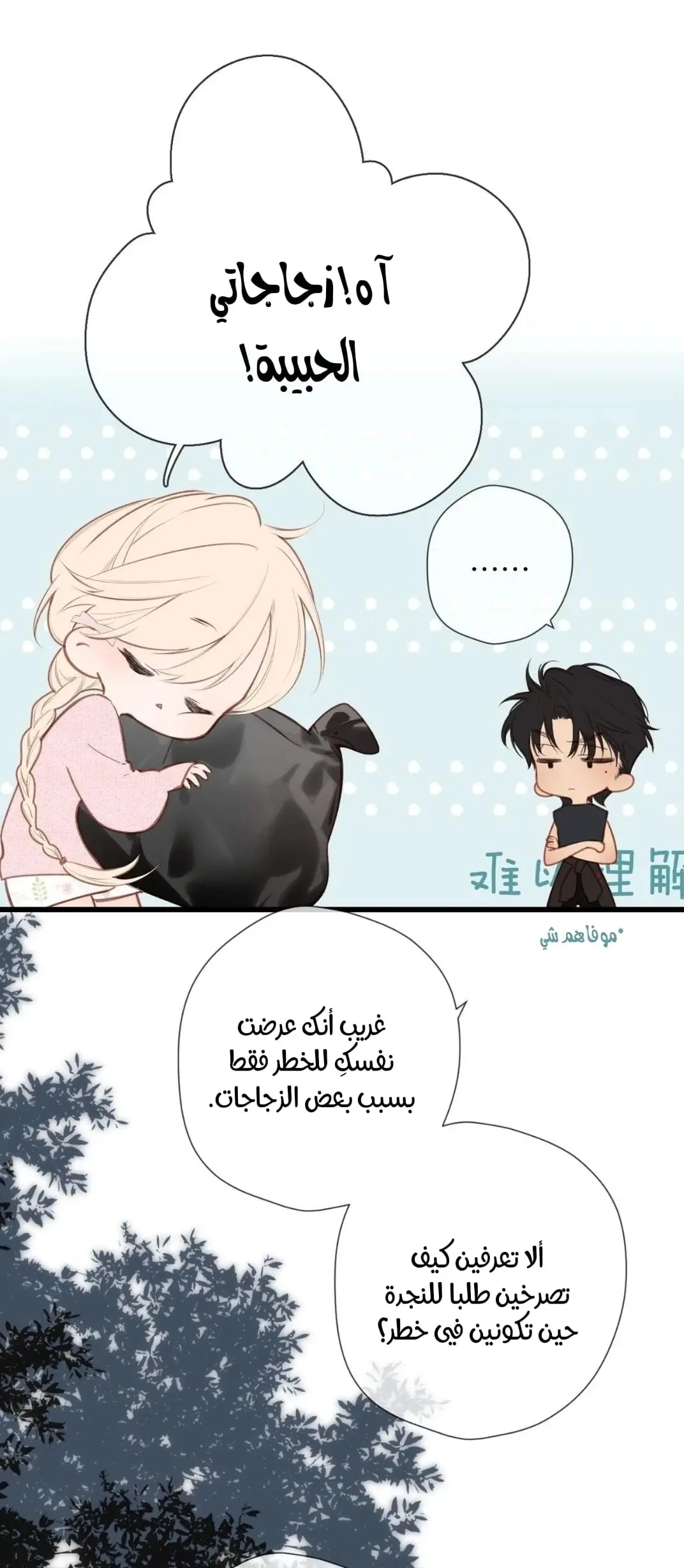 الصفحة 16