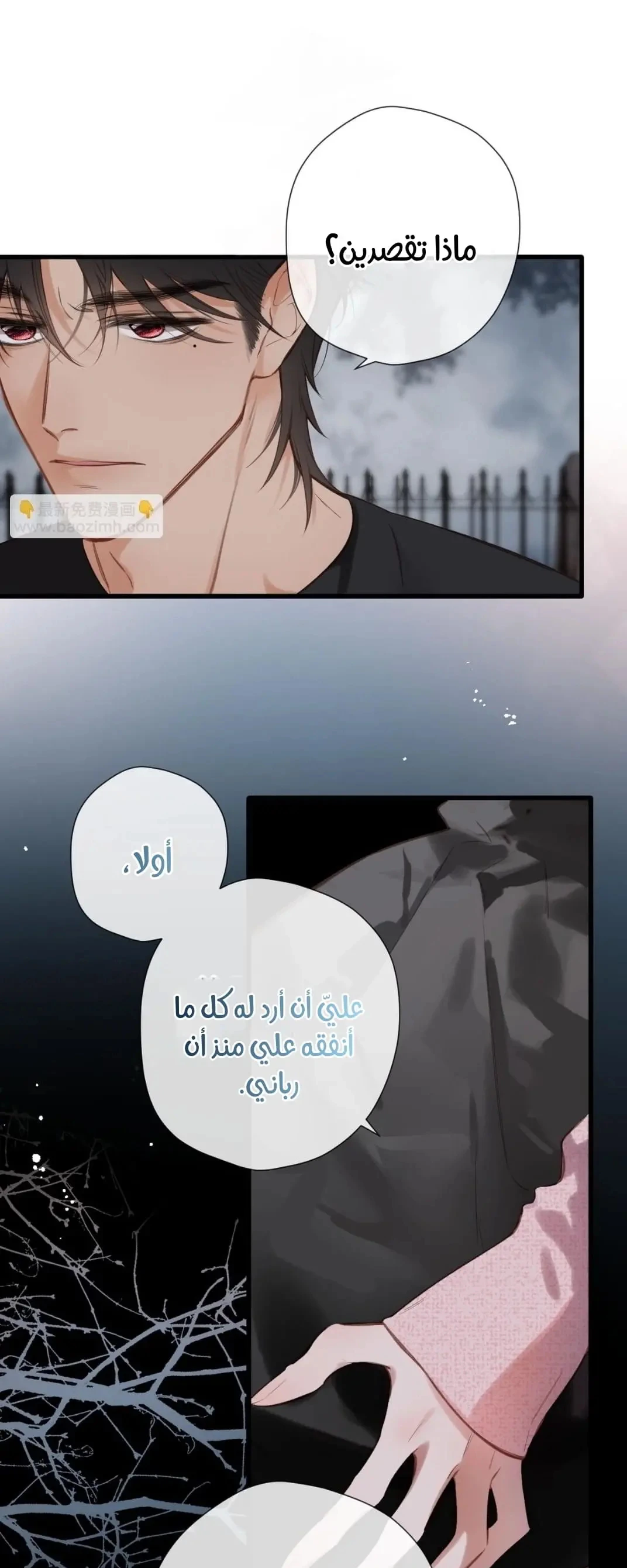 الصفحة 24