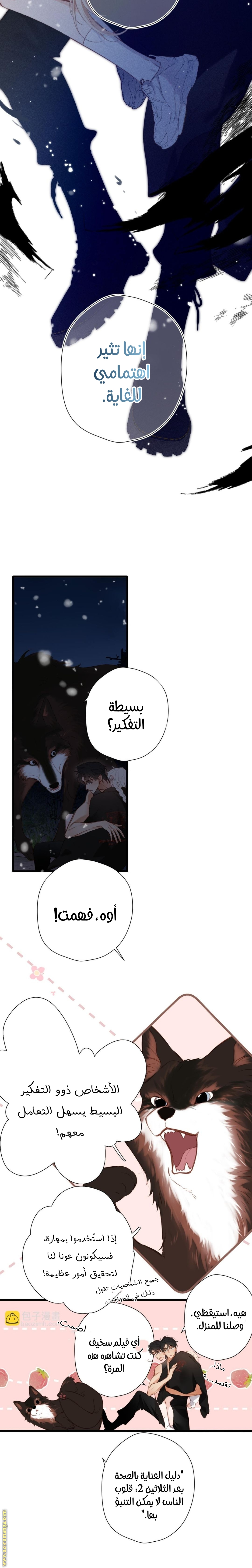 الصفحة 6