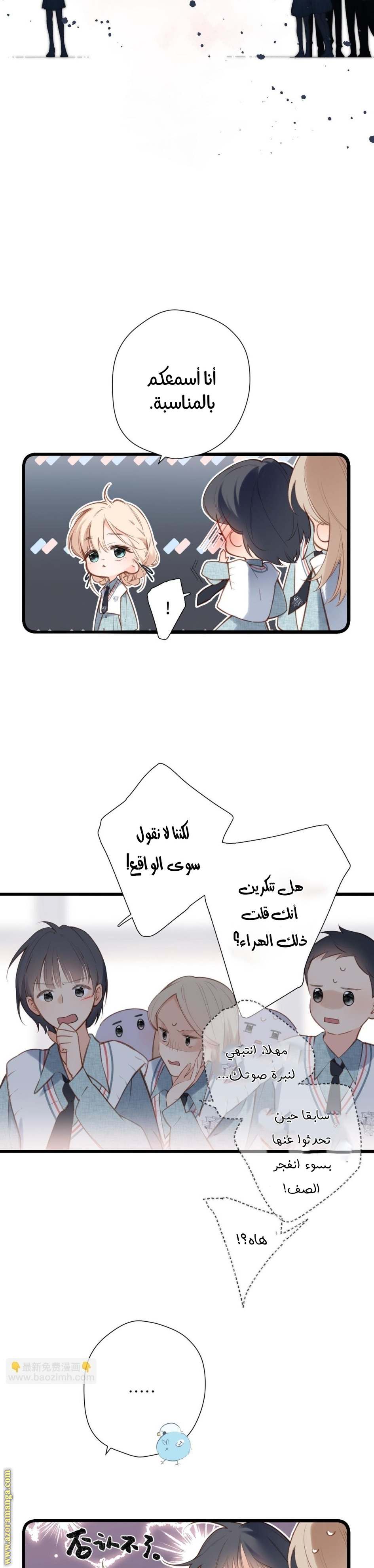 الصفحة 11