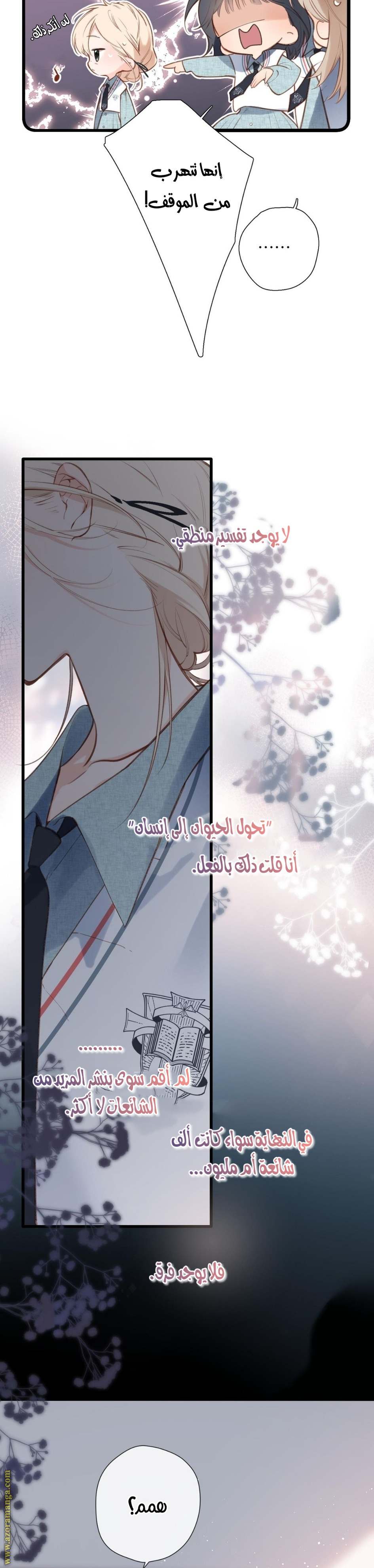 الصفحة 12