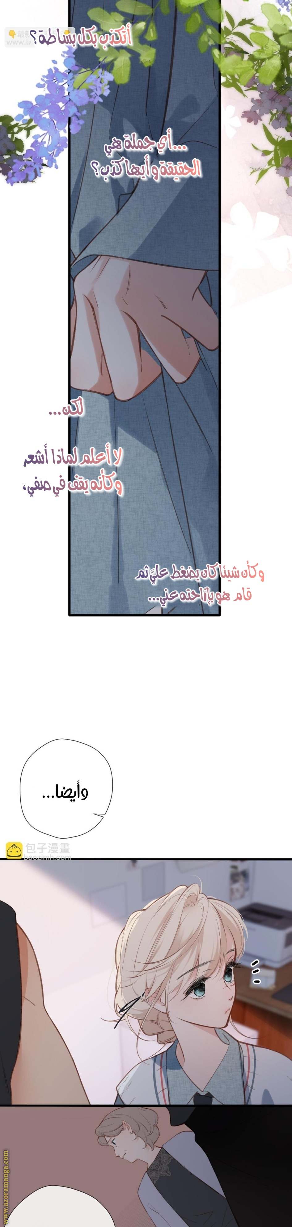 الصفحة 17