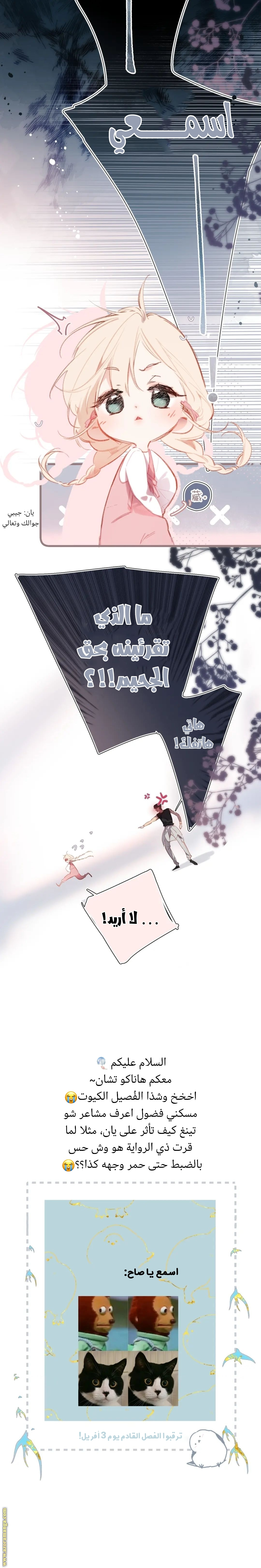 الصفحة 5