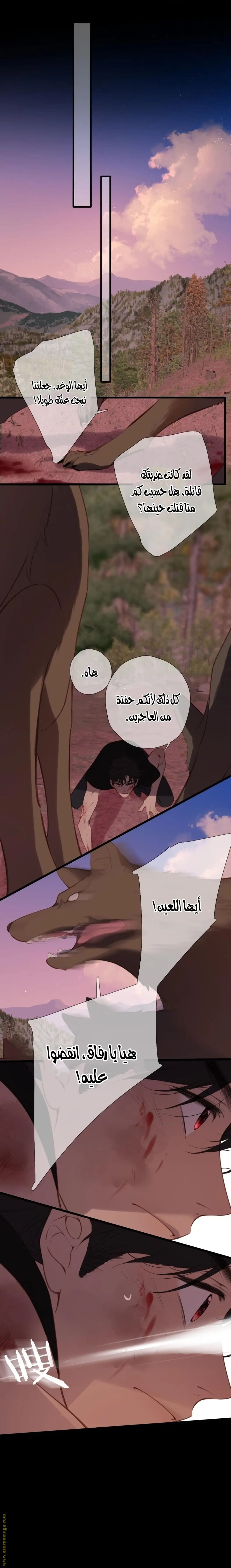الصفحة 16
