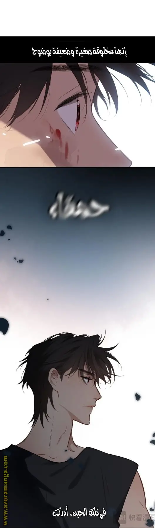 الصفحة 18