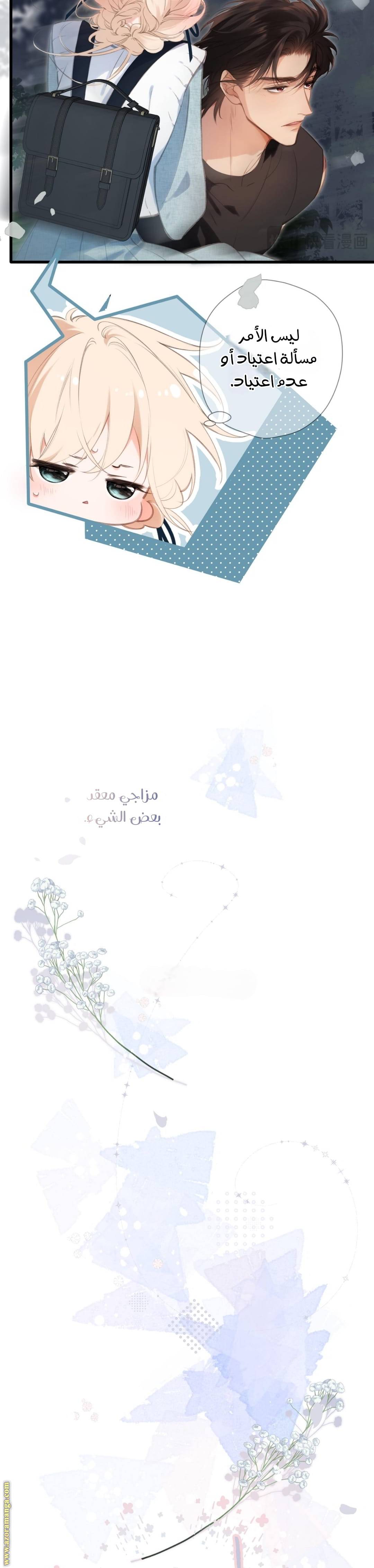 الصفحة 3