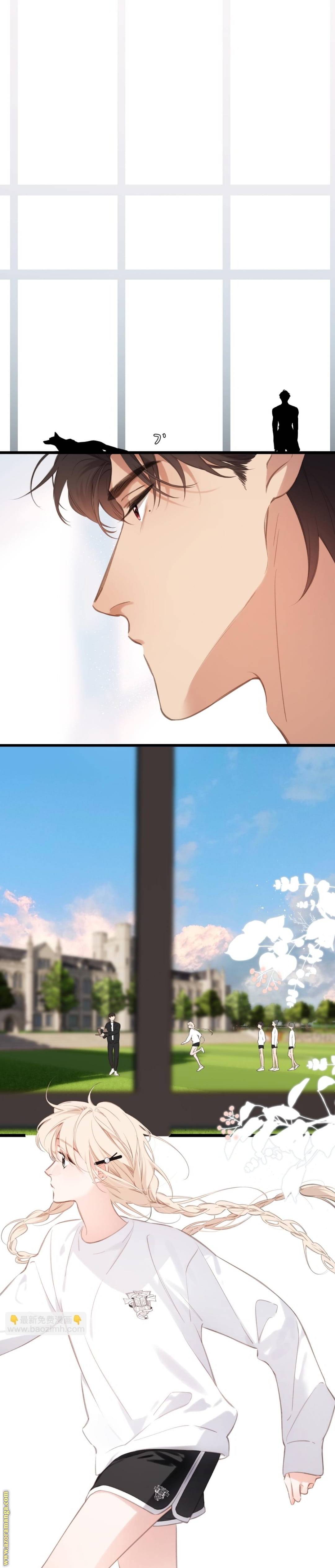 الصفحة 19