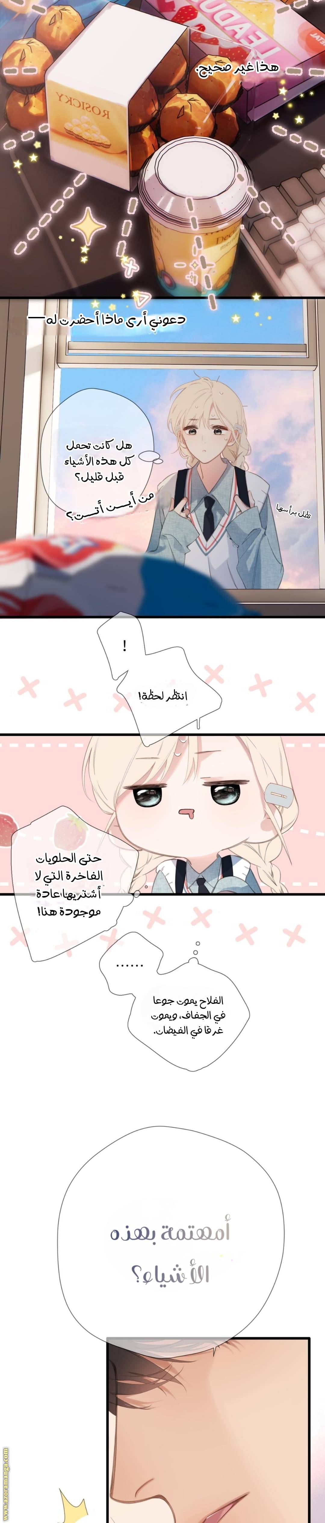 الصفحة 11