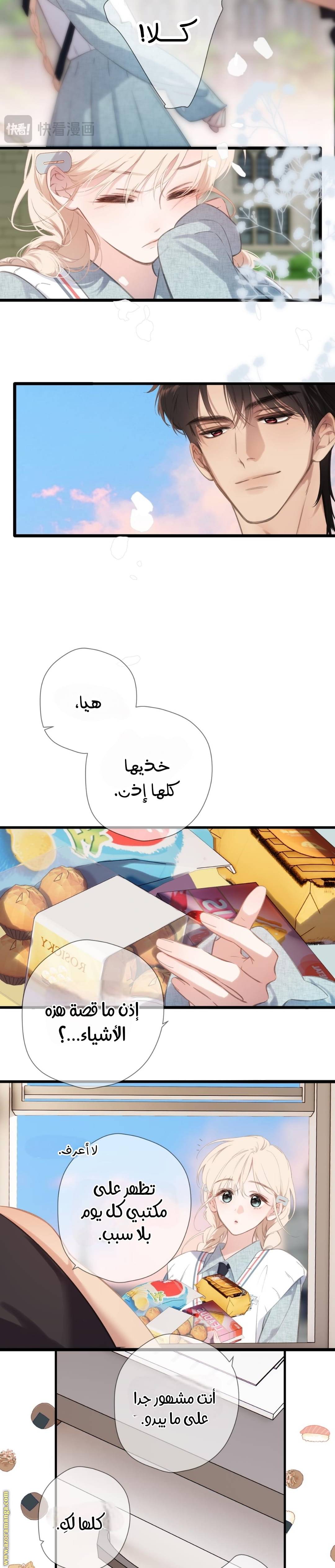 الصفحة 13