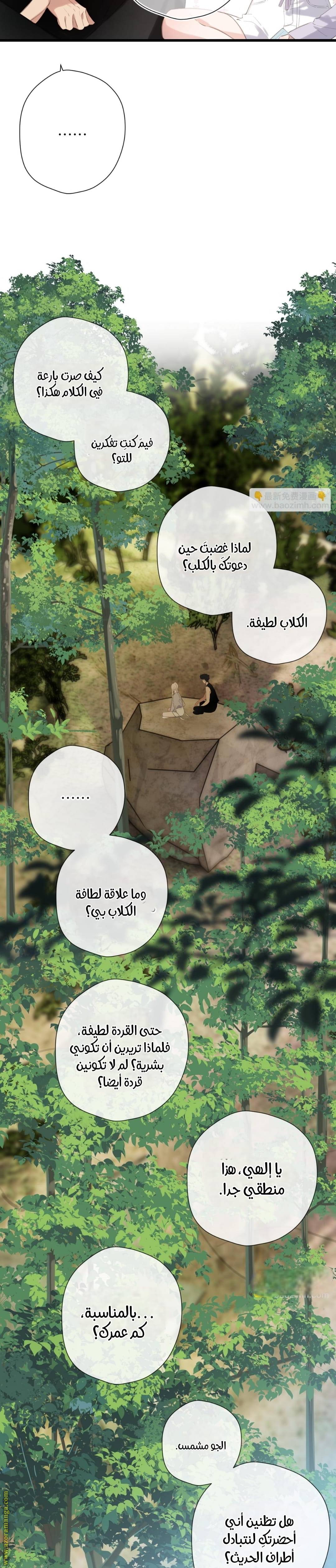 الصفحة 21
