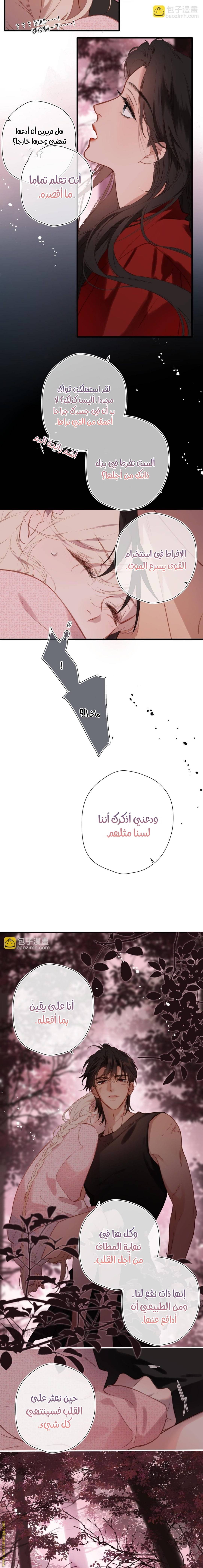الصفحة 8